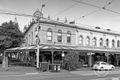Property photo of 33 Emerald Hill Place South Melbourne VIC 3205