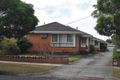 Property photo of 1/7 Park Avenue Glen Huntly VIC 3163