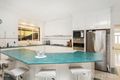 Property photo of 73 Diosma Avenue Sunshine West VIC 3020