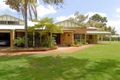 Property photo of 120 Millhouse Road Belhus WA 6069