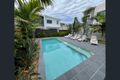 Property photo of 12/33 Sickle Avenue Hope Island QLD 4212