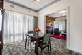 Property photo of 44 Gloucester Street Reservoir VIC 3073