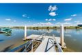 Property photo of 16 Anchorage Way Biggera Waters QLD 4216