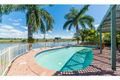 Property photo of 16 Anchorage Way Biggera Waters QLD 4216