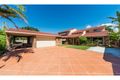 Property photo of 16 Anchorage Way Biggera Waters QLD 4216