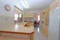 Property photo of 11 Kruger Street Redland Bay QLD 4165