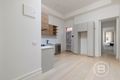 Property photo of 33 Emerald Hill Place South Melbourne VIC 3205