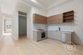Property photo of 33 Emerald Hill Place South Melbourne VIC 3205