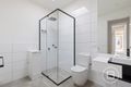 Property photo of 33 Emerald Hill Place South Melbourne VIC 3205