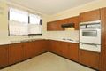 Property photo of 22/24-32 Edensor Street Epping NSW 2121