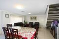 Property photo of 9 Sabal Place Beaumont Hills NSW 2155