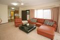 Property photo of 8 Castle Close Glen Waverley VIC 3150