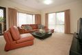 Property photo of 8 Castle Close Glen Waverley VIC 3150