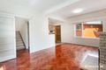 Property photo of 25 Vaughan Gardens Narrabundah ACT 2604