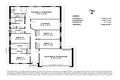 Property photo of 24 Joy Crescent Murray Bridge SA 5253