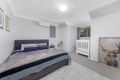 Property photo of 6/73 Albert Street Revesby NSW 2212