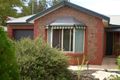 Property photo of 30 Myall Street Roxby Downs SA 5725