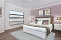 Property photo of 39 Seaway Road Hallett Cove SA 5158