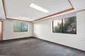 Property photo of 24 Astronomers Terrace Port Macquarie NSW 2444