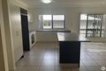 Property photo of 7 Calliope Close Douglas QLD 4814