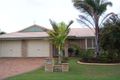 Property photo of 39 Kookaburra Drive Eli Waters QLD 4655