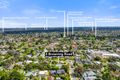 Property photo of 8 Browning Road Boronia VIC 3155