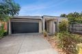 Property photo of 3 McCrae Drive Doreen VIC 3754