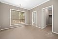 Property photo of 3 McCrae Drive Doreen VIC 3754