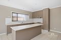 Property photo of 3 McCrae Drive Doreen VIC 3754