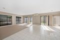 Property photo of 3 McCrae Drive Doreen VIC 3754