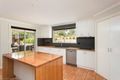 Property photo of 69 Rosehill Crescent Lenah Valley TAS 7008