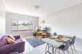 Property photo of 8/6 Ronald Terrace Glenelg North SA 5045