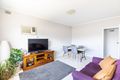 Property photo of 8/6 Ronald Terrace Glenelg North SA 5045