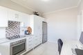 Property photo of 8/6 Ronald Terrace Glenelg North SA 5045