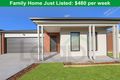 Property photo of 7 Bixby Avenue Wallan VIC 3756