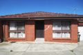 Property photo of 2/61 Marion Street Altona North VIC 3025