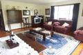 Property photo of 2 Second Avenue Bonny Hills NSW 2445