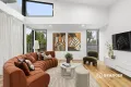 Property photo of 44A Truemans Road Tootgarook VIC 3941