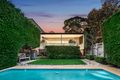 Property photo of 65 Spofforth Street Mosman NSW 2088