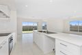 Property photo of 3 Toormina Court Pottsville NSW 2489