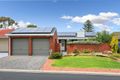 Property photo of 3 Anthea Court West Lakes SA 5021