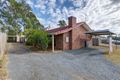 Property photo of 4 Folkes Close Bellbird Park QLD 4300