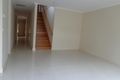 Property photo of 3/32 Caroline Street Aberfeldie VIC 3040
