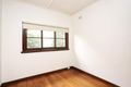 Property photo of 2/4 Phoenix Street South Yarra VIC 3141