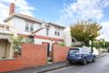 Property photo of 2/4 Phoenix Street South Yarra VIC 3141
