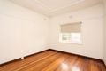 Property photo of 2/4 Phoenix Street South Yarra VIC 3141