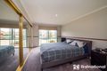 Property photo of 4 Dryden Court Berwick VIC 3806
