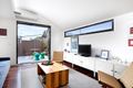 Property photo of 184 Fenwick Street Carlton North VIC 3054