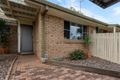 Property photo of 137 East Street Warwick QLD 4370