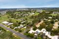 Property photo of 137 East Street Warwick QLD 4370